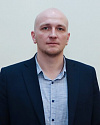 Грязнов  Всеволод Владимирович